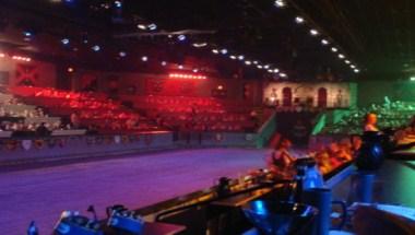 Medieval Times Dinner & Tournament in Lawrenceville, GA