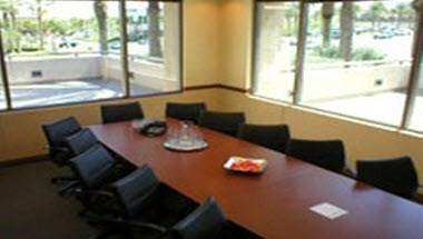 Regus - Henderson - Green Valley Parkway in Henderson, NV