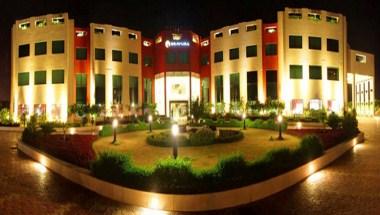 Bravura Gold Resort in Meerut, IN