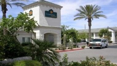 Extended Stay America Phoenix - Airport - E. Oak St. in Phoenix, AZ