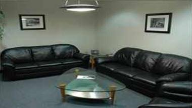 Alliance Business Center - White Plains Executive Suites in White Plains, NY