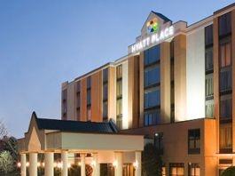 Hyatt Place Ft Worth Hurst in Hurst, TX