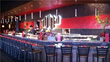 RA Sushi - Phoenix - Ahwatukee in Phoenix, AZ