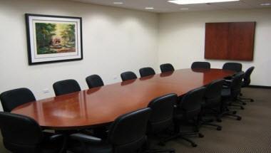 Corporate Suites - 22 Cortlandt Street Business Center in New York, NY