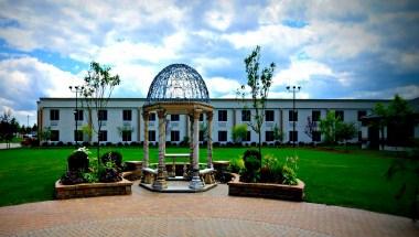 Waterford Banquet & Conference Center in Elmhurst, IL