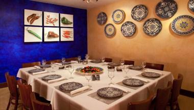 Talavera Cocina Mexicana in Coral Gables, FL