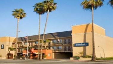 Travelodge by Wyndham Culver City in Culver City, CA