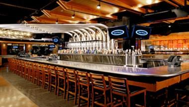 Yard House - Glendale in Glendale, AZ