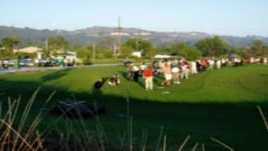 Native Oaks Golf Club in Escondido, CA