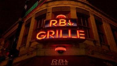 RB Grille in Chicago, IL