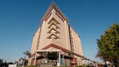 Ramada by Wyndham Gurgaon Central in Gurugram, IN