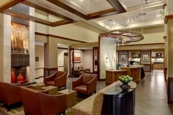 Hyatt Place Dallas North Galleria in Dallas, TX