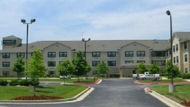 Extended Stay America Baltimore - Timonium in Timonium, MD