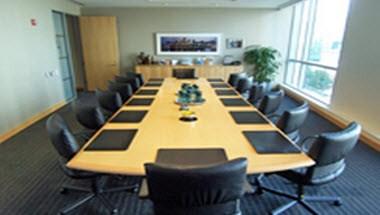 Regus - Miami - Brickell Avenue in Miami, FL