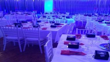 Avenue Event Space in Teaneck, NJ