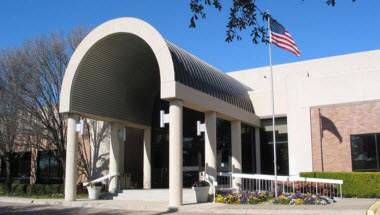 Grapevine Convention Center in Grapevine, TX