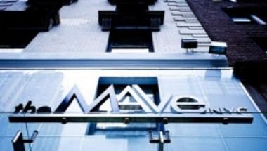 The MAve Hotel in New York, NY