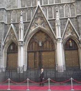 The Cathedral NYC in New York, NY