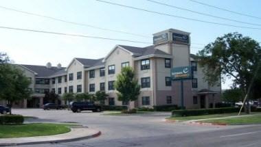 Extended Stay America Dallas - Greenville Avenue in Dallas, TX