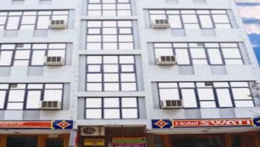 Hotel Swati in New Delhi, IN