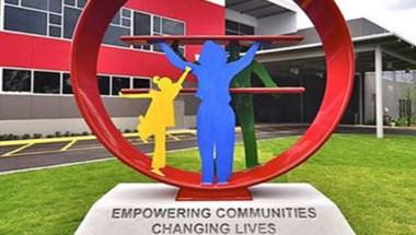 Urban League of Broward County in Fort Lauderdale, FL