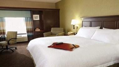 Hampton Inn & Suites Dallas/Richardson in Richardson, TX