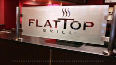 Flat Top Grill - Oak Park in Berwyn, IL