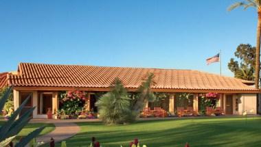 Rancho de los Caballeros in Wickenburg, AZ