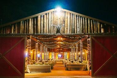 Desert Foothills Event Venue in Phoenix, AZ