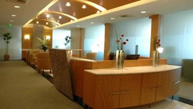 Premier Business Centers - Beverly Hills Triangle - 9595 in Beverly Hills, CA