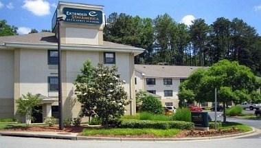 Extended Stay America Atlanta - Clairmont in Atlanta, GA