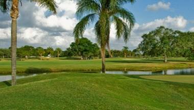 Feather Sound Country Club in Clearwater, FL