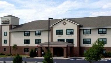 Extended Stay America Boston - Braintree in Braintree, MA