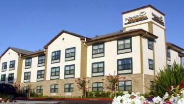 Extended Stay America Fairfield - Napa Valley in Fairfield, CA