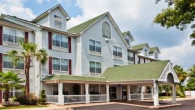 Country Inn By Radisson Atlanta I-75 South in Morrow, GA