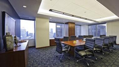 Regus - Chicago - CBD - Two Prudential Plaza in Chicago, IL