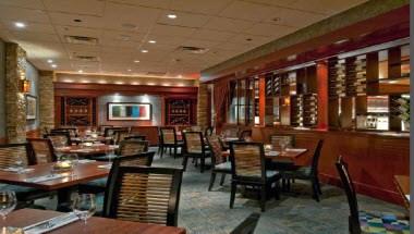 Seasons 52 - Plano in Plano, TX