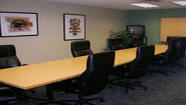 Regus - Saddle Brook in Saddle Brook, NJ