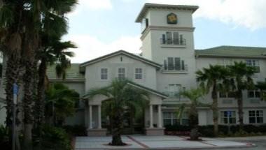 Extended Stay America Orlando - Maitland - Summit in Orlando, FL