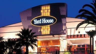 Yard House - Triangle Square in Costa Mesa, CA