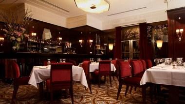 Brasserie Ruhlmann in New York, NY