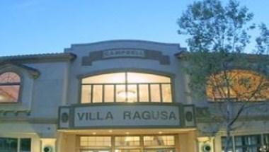 Villa Ragusa in Campbell, CA