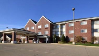 MainStay Suites Cedar Rapids in Cedar Rapids, IA