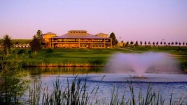 Spring Valley Golf Club in Colorado Springs, CO