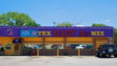 Baby Acapulco Restaurant - Eastside in Austin, TX