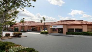 Days Inn by Wyndham Fontana / Rialto in Rialto, CA