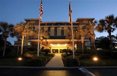 Embassy Suites by Hilton Jacksonville Baymeadows in Jacksonville, FL