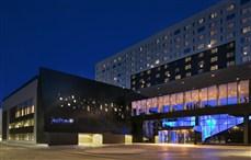 Radisson Blu Mall of America in Bloomington, MN