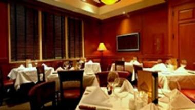 Fleming'S Prime Steakhouse & Wine Bar - Coral Gables in Coral Gables, FL