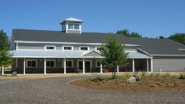 Shady Creek Winery in Michigan City, IN